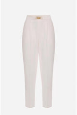 PA02726E2 -  - ELISABETTA FRANCHI