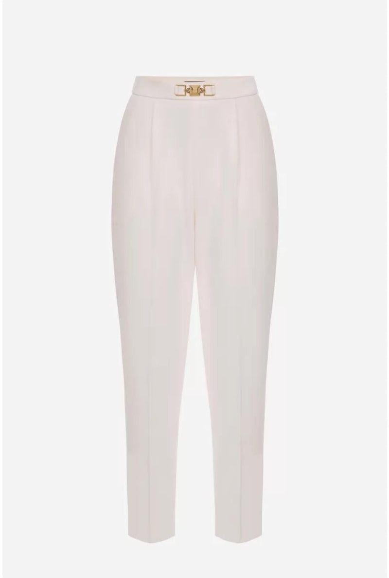 PA02726E2 -  - ELISABETTA FRANCHI