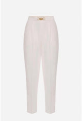 PA02726E2 -  - ELISABETTA FRANCHI