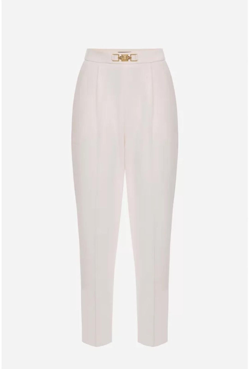 PA02726E2 -  - ELISABETTA FRANCHI