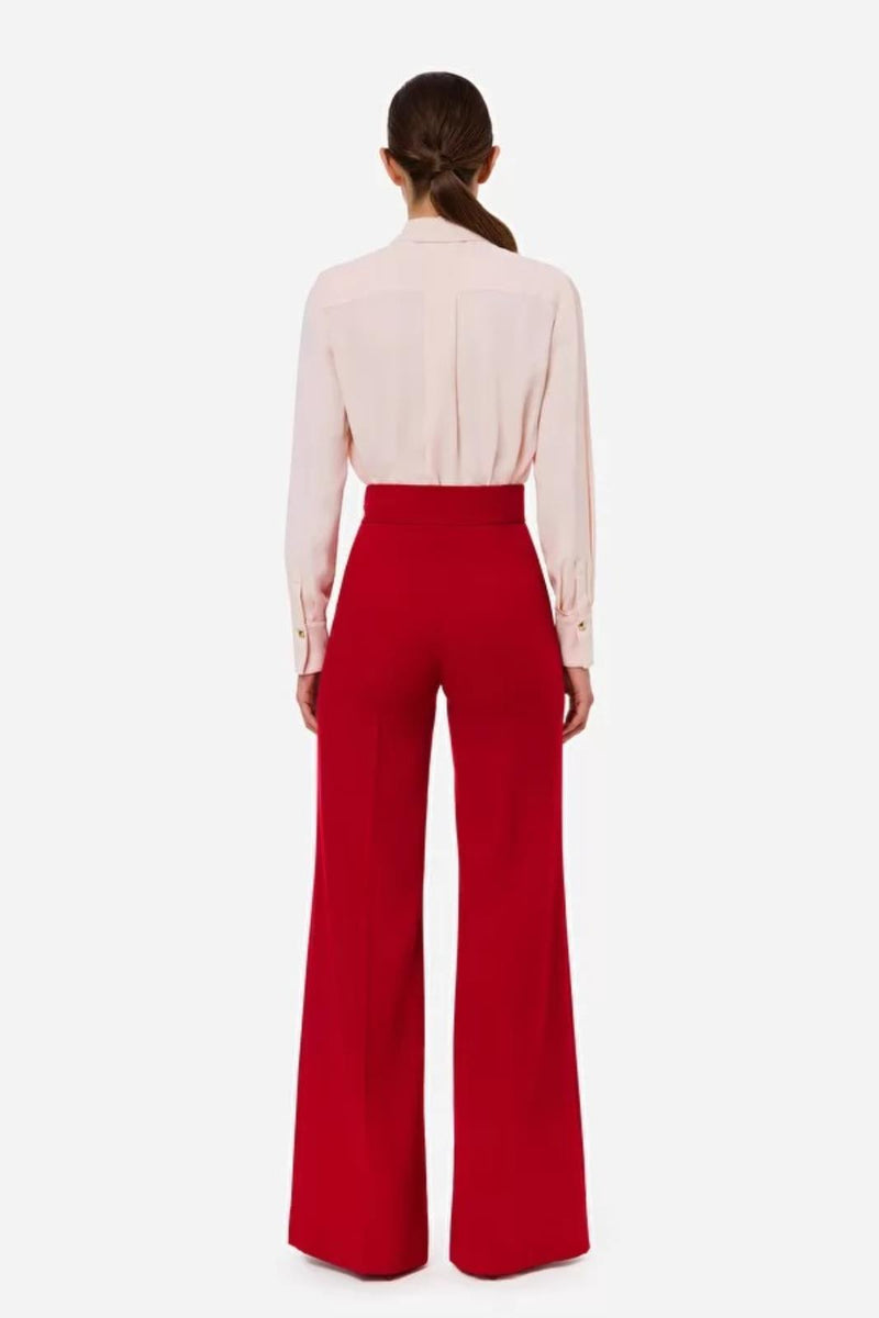 PA03927E2 -  - ELISABETTA FRANCHI
