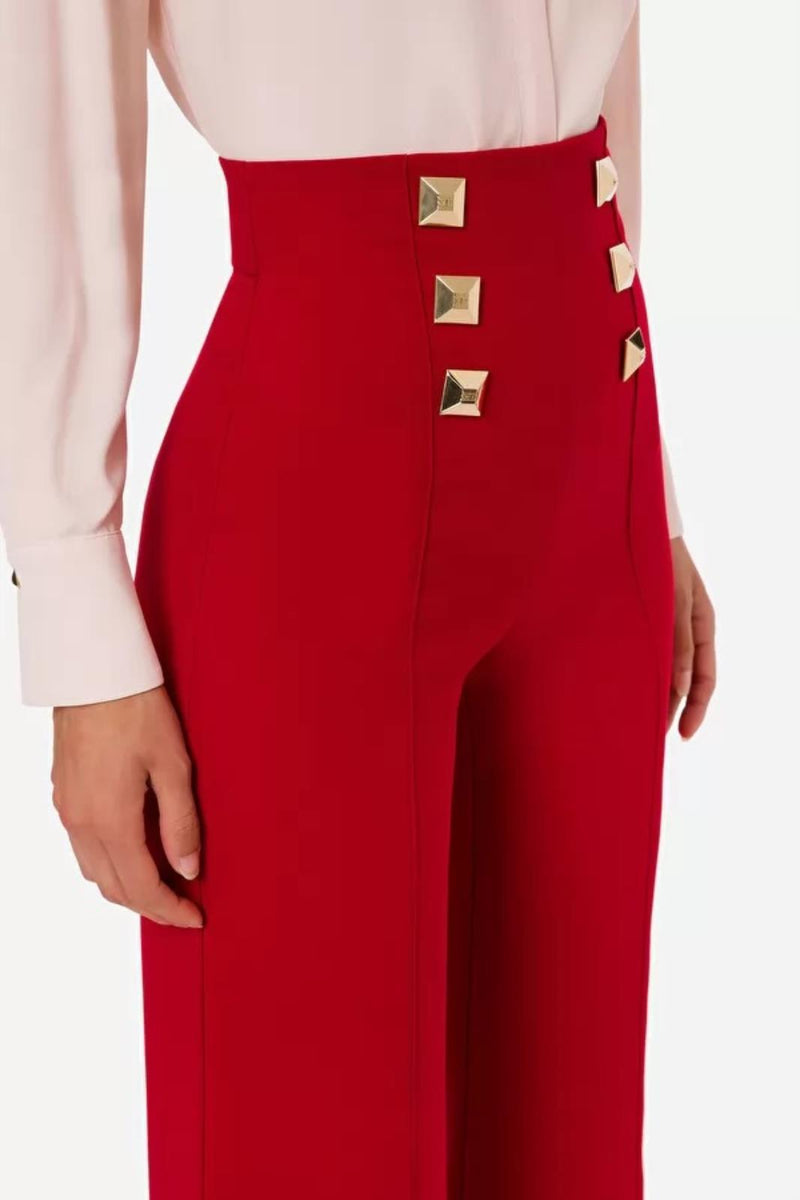 PA03927E2 -  - ELISABETTA FRANCHI