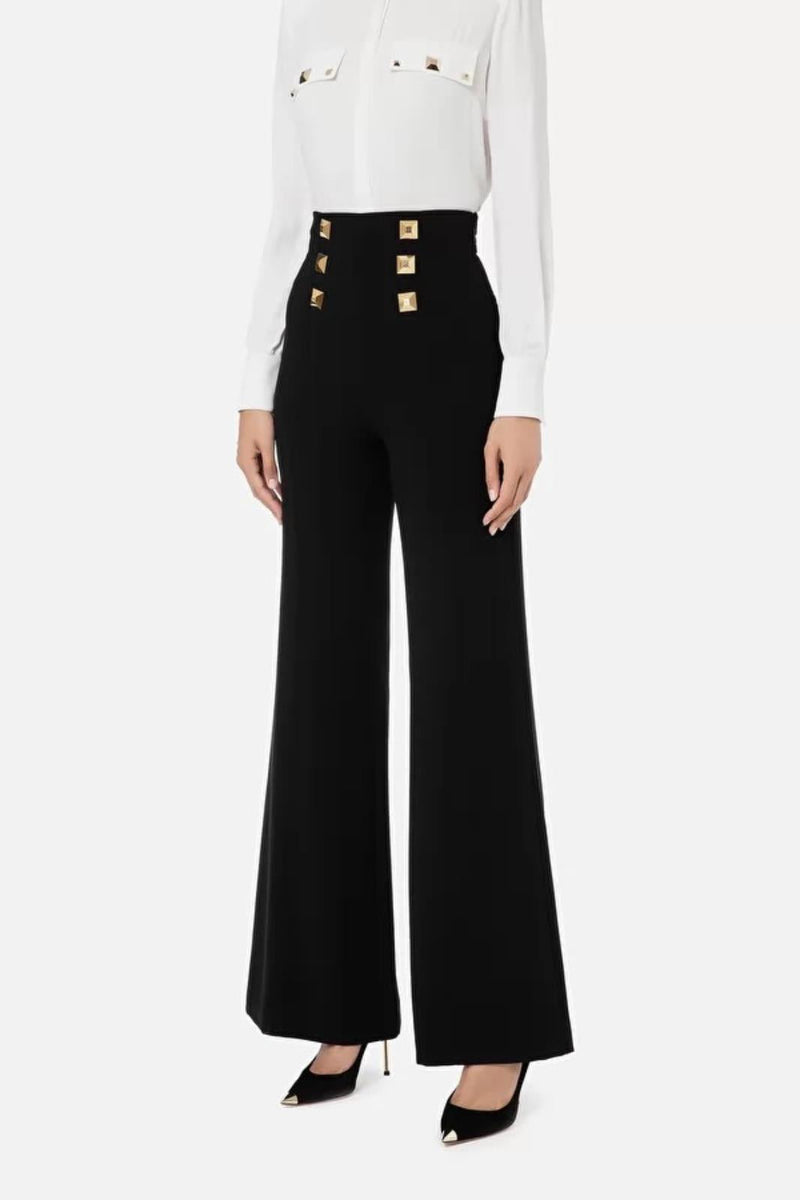 PA03927E2 -  - ELISABETTA FRANCHI