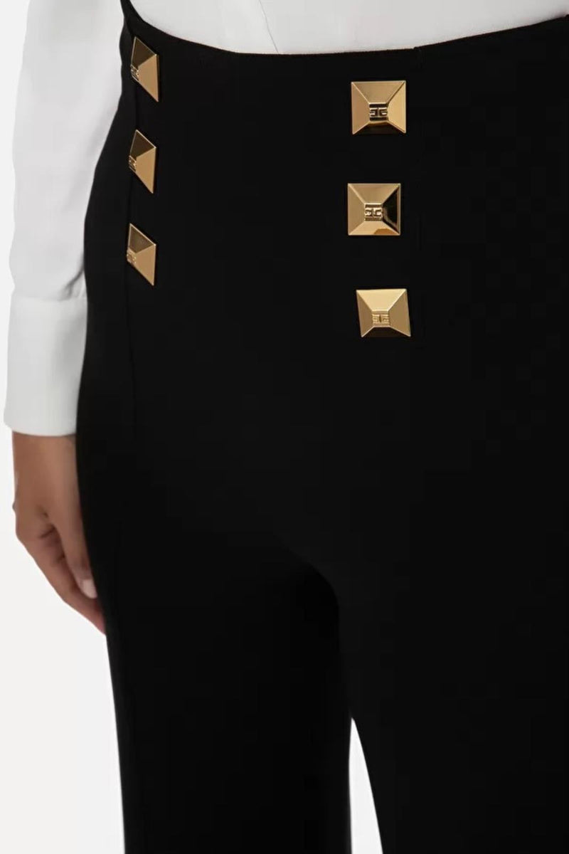 PA03927E2 -  - ELISABETTA FRANCHI