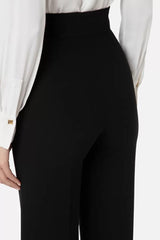 PA03927E2 -  - ELISABETTA FRANCHI