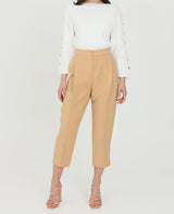 PA37111E2 -  - ELISABETTA FRANCHI