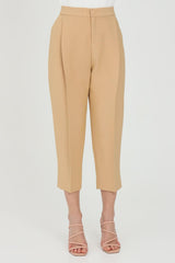 PA37111E2 -  - ELISABETTA FRANCHI