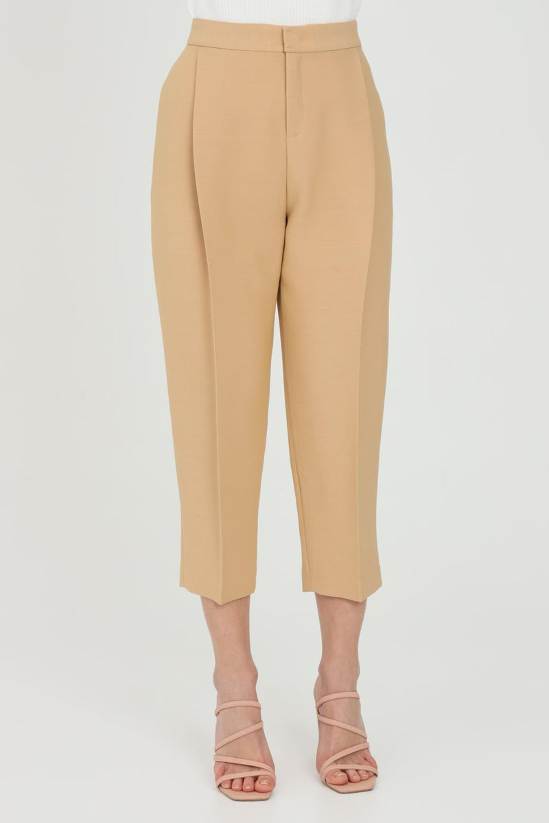 PA37111E2 -  - ELISABETTA FRANCHI