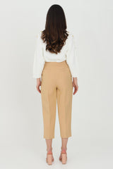 PA37111E2 -  - ELISABETTA FRANCHI