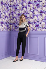 PA37111E2 -  - ELISABETTA FRANCHI