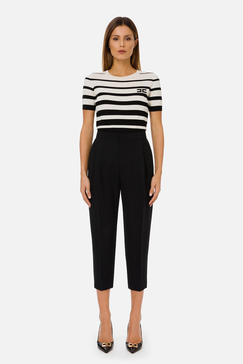 PA37111E2 -  - ELISABETTA FRANCHI