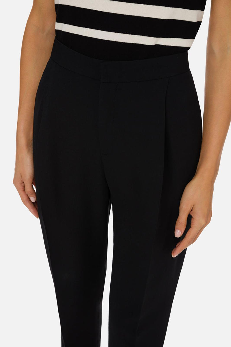 PA37111E2 -  - ELISABETTA FRANCHI