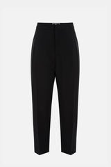 PA37111E2 -  - ELISABETTA FRANCHI
