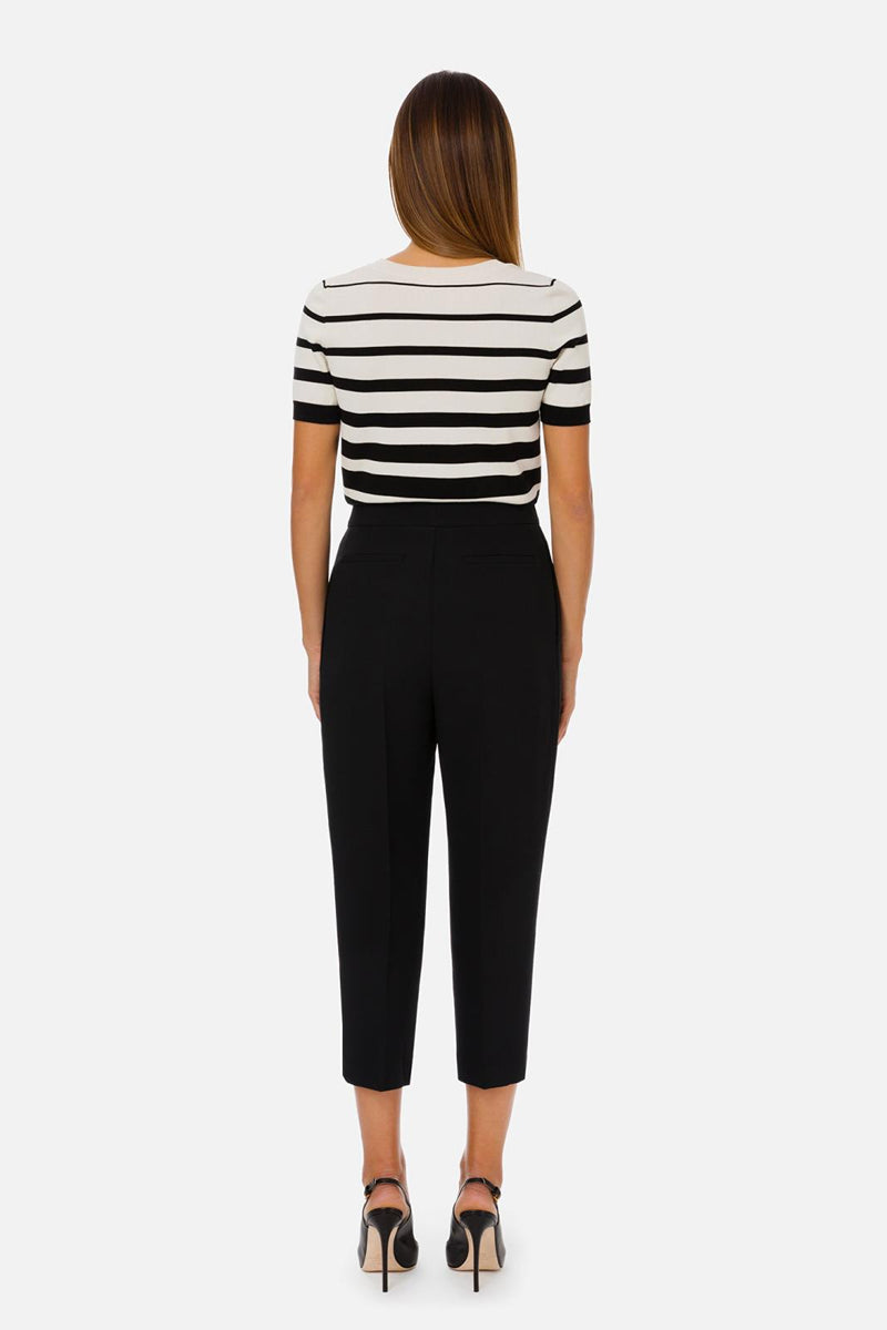 PA37111E2 -  - ELISABETTA FRANCHI