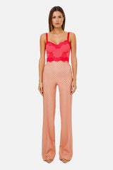 PA37311E2 -  - ELISABETTA FRANCHI