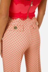 PA37311E2 -  - ELISABETTA FRANCHI