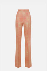PA37311E2 -  - ELISABETTA FRANCHI