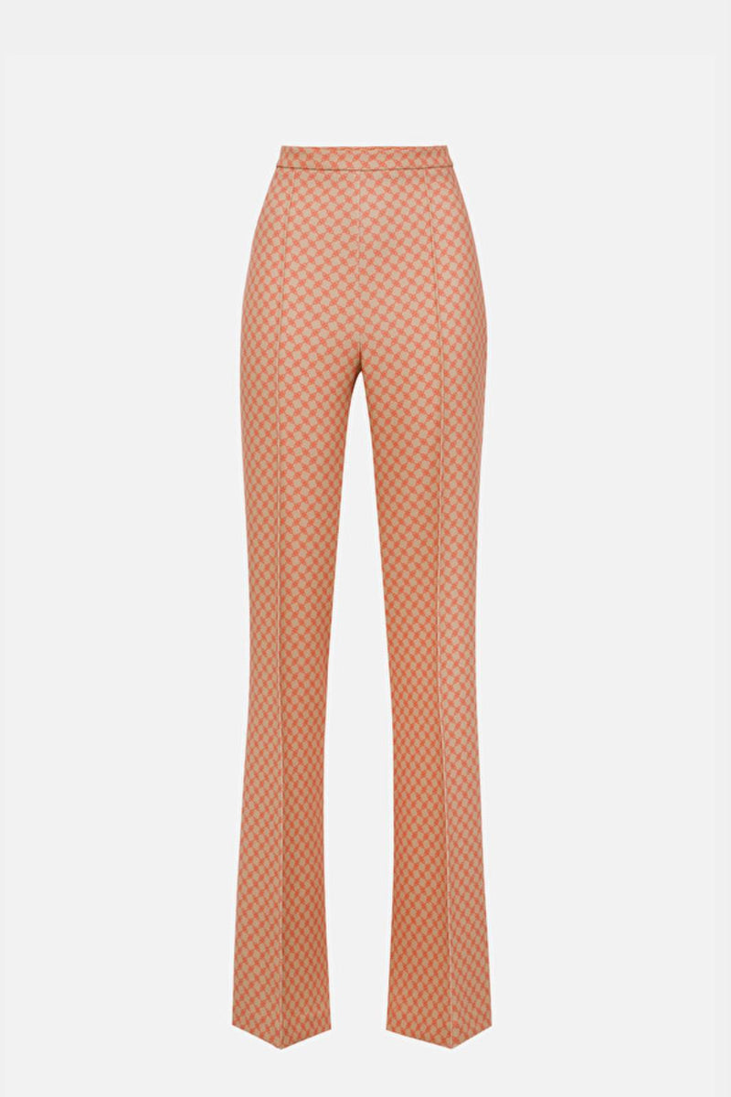 PA37311E2 -  - ELISABETTA FRANCHI