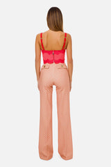 PA37311E2 -  - ELISABETTA FRANCHI