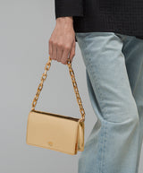23IBP0965SP01-O001 - Accessori - N21