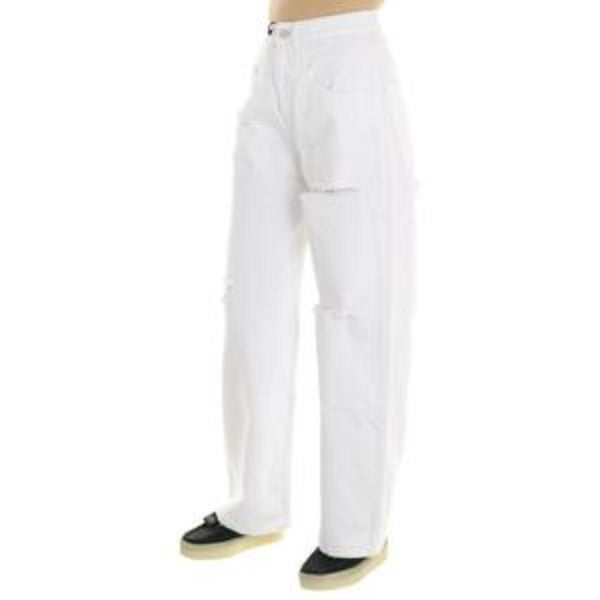 POPPY ID503 -  - ICON DENIM