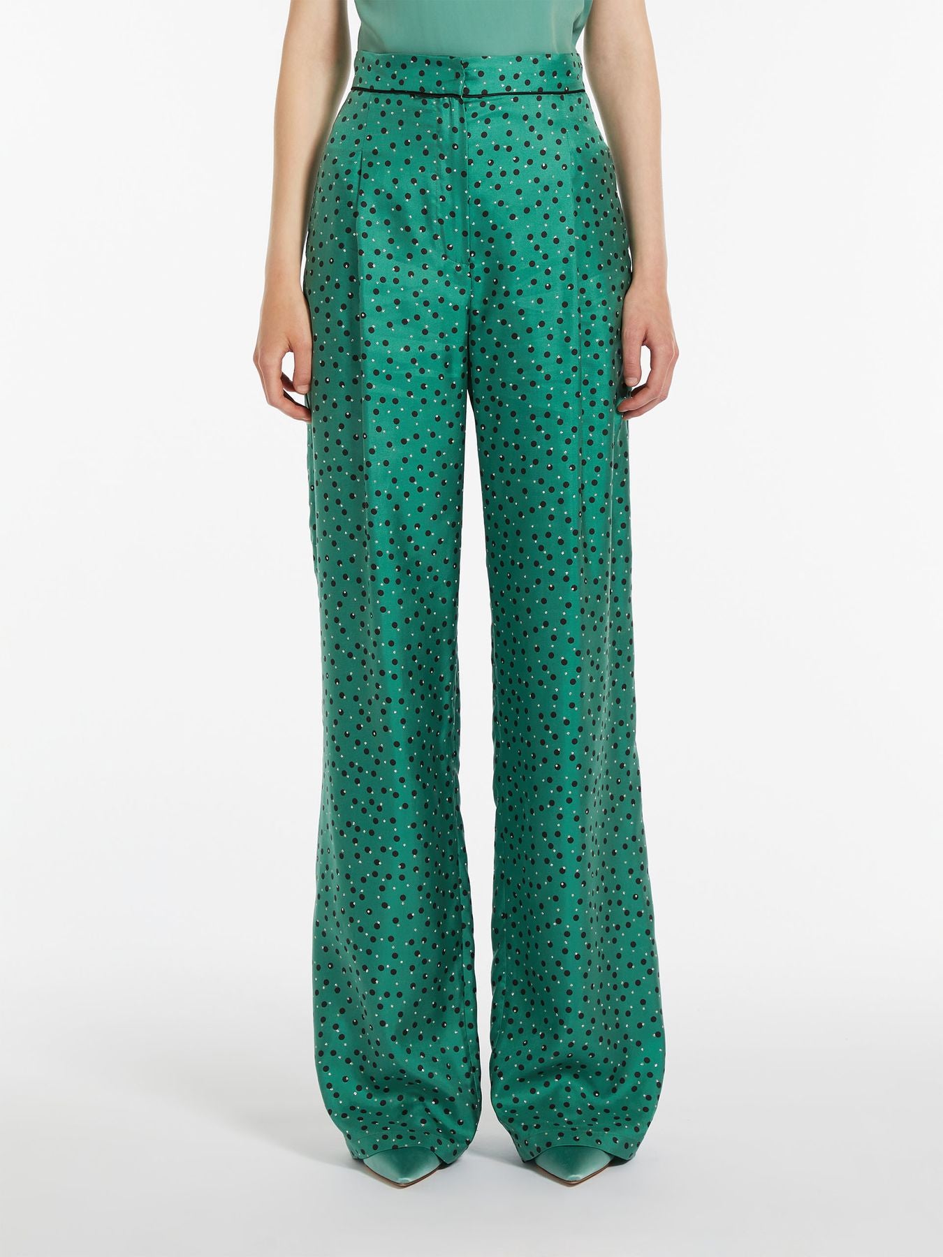 2416131043 ELOGIO - abbigliamento - MAX MARA