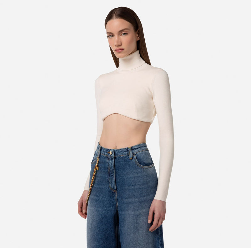 MK97S36E2 -  - ELISABETTA FRANCHI