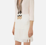 AB50137E2 - abbigliamento - ELISABETTA FRANCHI