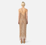 AB44937E2 - ABITO - ELISABETTA FRANCHI