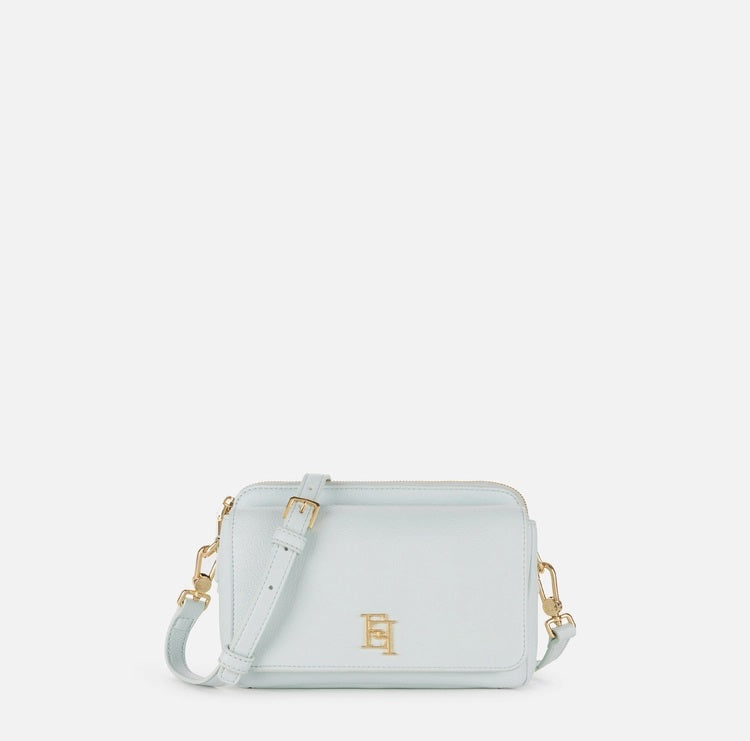 BS12A41E2 - Accessori-borsa -ELISABETTA FRANCHI