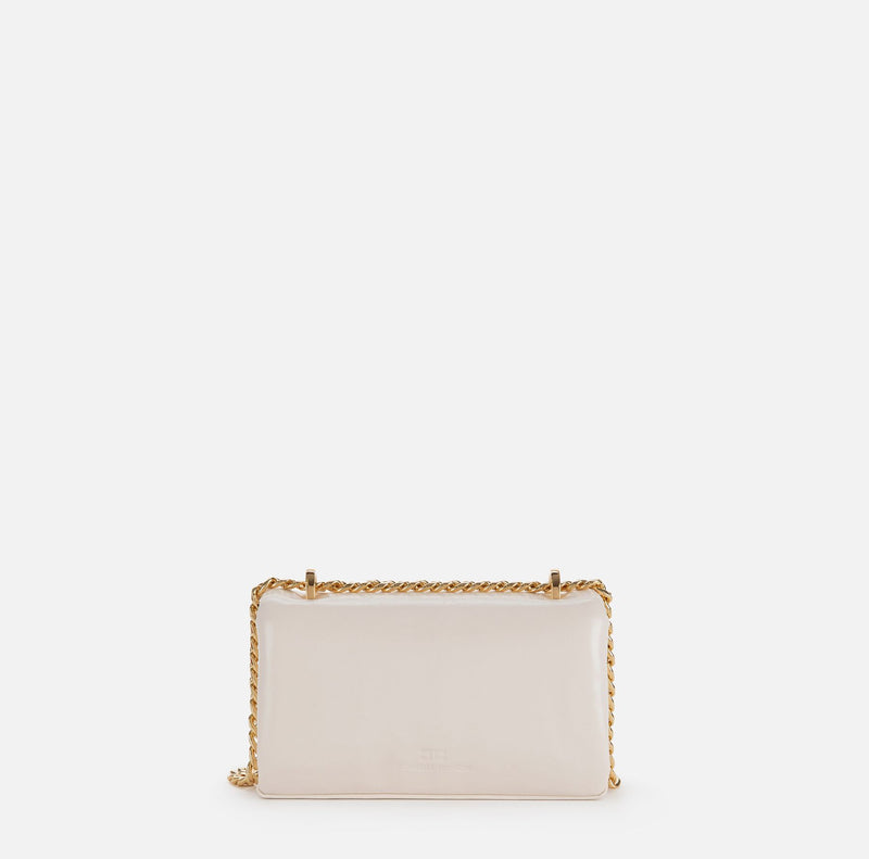 BS10A36E2 - Accessori - ELISABETTA FRANCHI