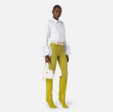 CB01037E2 - abbigliamento - ELISABETTA FRANCHI