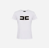 MA00236E2 - abbigliamento - ELISABETTA FRANCHI