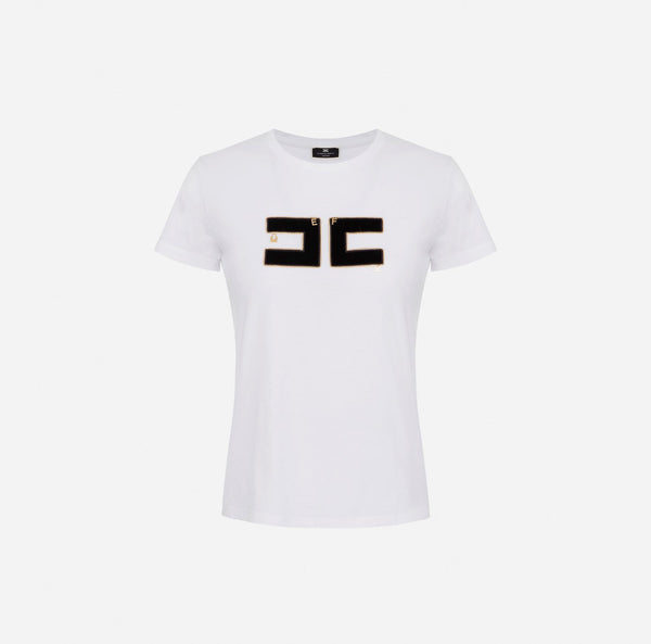 MA00236E2 - abbigliamento - ELISABETTA FRANCHI