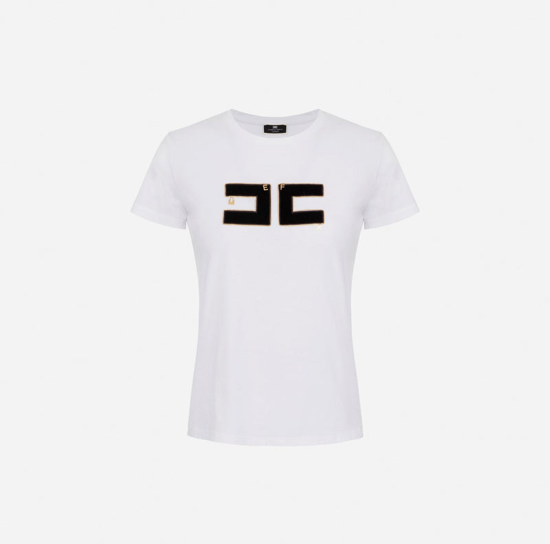 MA00236E2 - abbigliamento - ELISABETTA FRANCHI