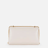 BS09A36E2 - Accessori - ELISABETTA FRANCHI