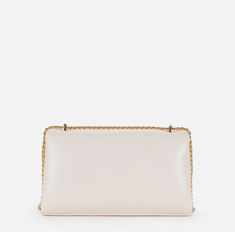 BS09A36E2 - Accessori - ELISABETTA FRANCHI