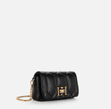 BS34A37E2 - Accessori - ELISABETTA FRANCHI