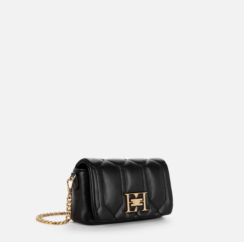 BS34A37E2 - Accessori - ELISABETTA FRANCHI