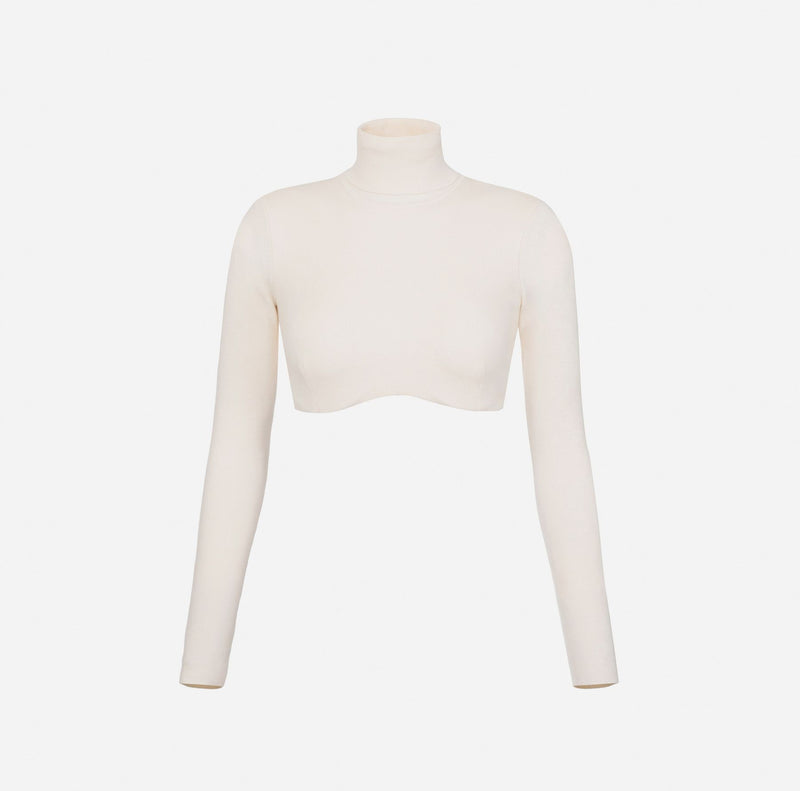 MK97S36E2 -  - ELISABETTA FRANCHI