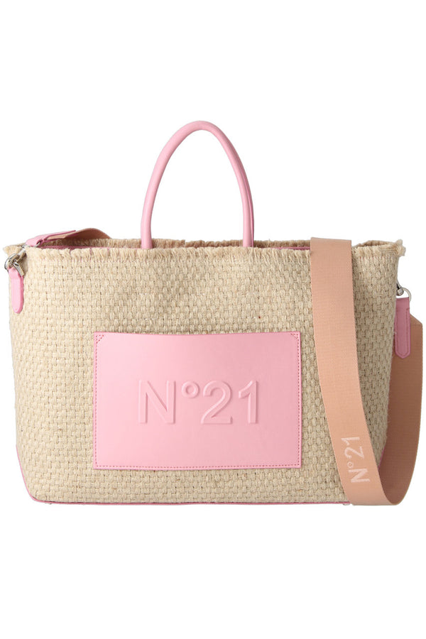 23EBS0936IU02 - Accessori - n°21