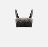 RT02J37E2 - abbigliamento - ELISABETTA FRANCHI