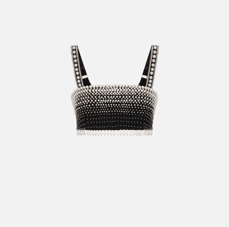 RT02J37E2 - abbigliamento - ELISABETTA FRANCHI