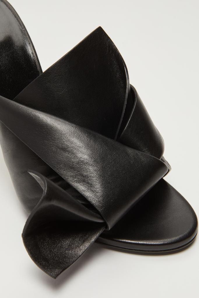 23ECSXNV15226-X010 -calzature -sandali-mules-n°21