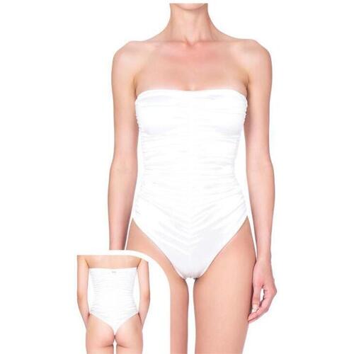 fk23-b0820wh - Costumi da bagno - F**K