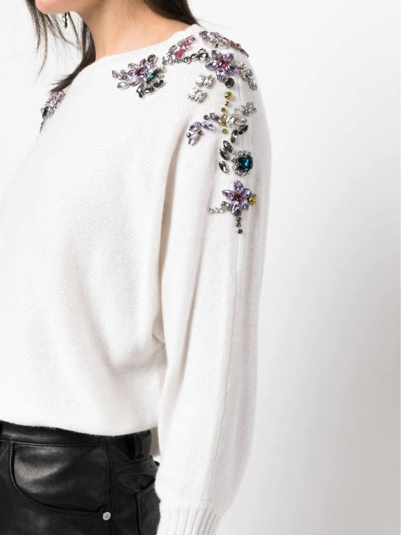 RF2108MA19N -  - BLU GIRL BLUMARINE