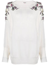 RF2108MA19N -  - BLU GIRL BLUMARINE