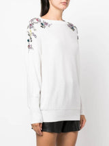 RF2108MA19N -  - BLU GIRL BLUMARINE