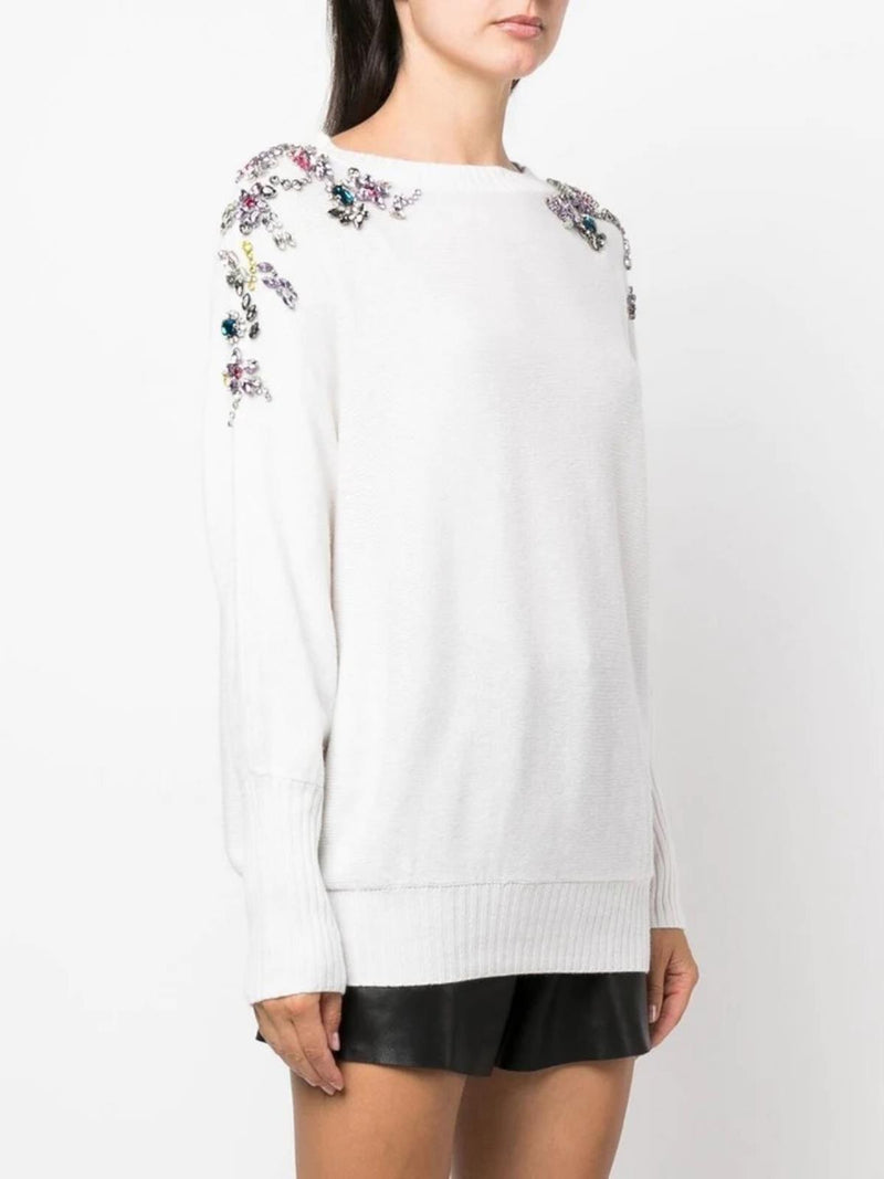 RF2108MA19N -  - BLU GIRL BLUMARINE