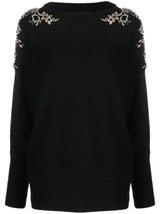RF2108MA19N -  - BLU GIRL BLUMARINE